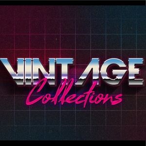 Meet your Posher, Santiago